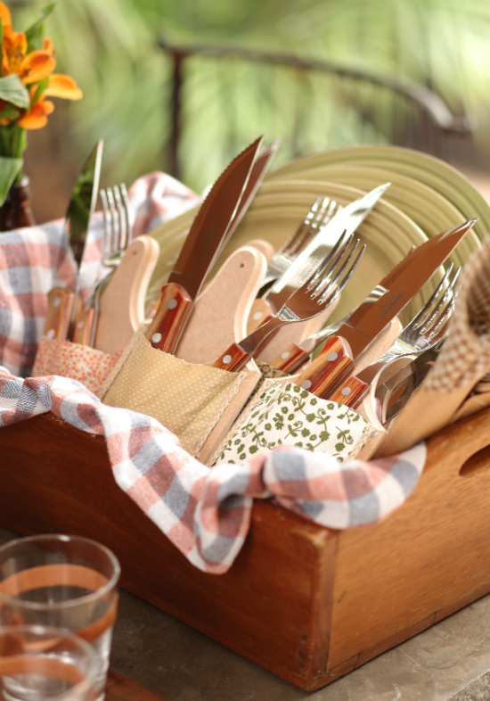 Rog&eacute;rio Voltan