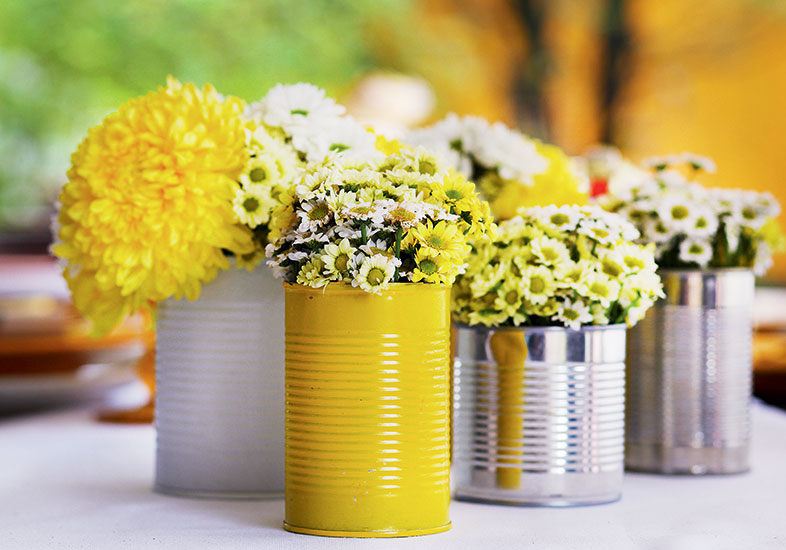 Rog&eacute;rio Voltan