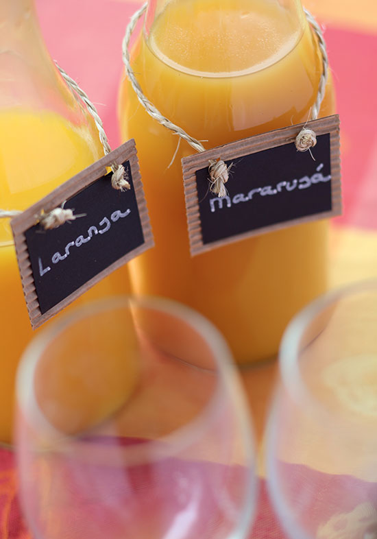 Rog&eacute;rio Voltan