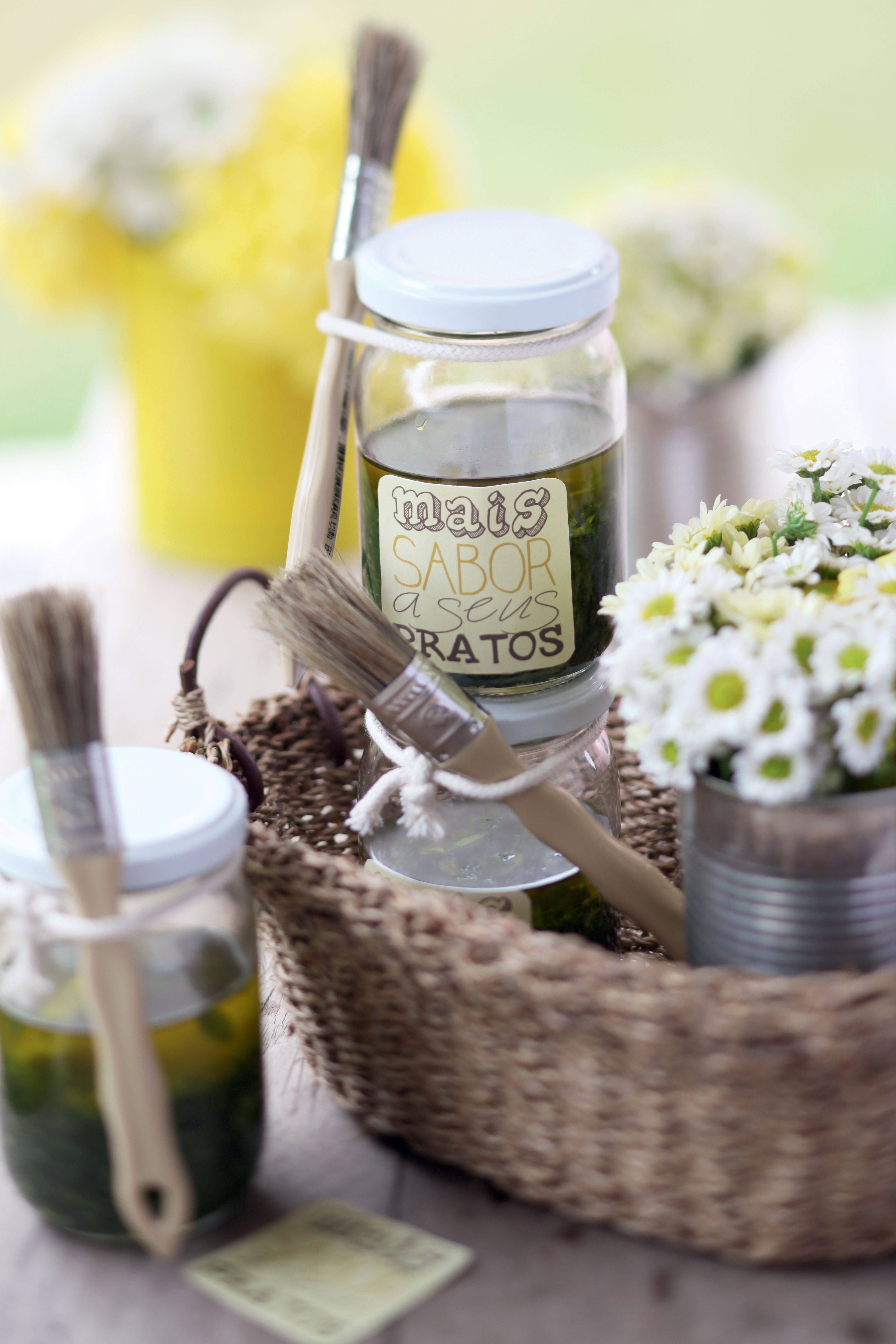 Rog&eacute;rio Voltan