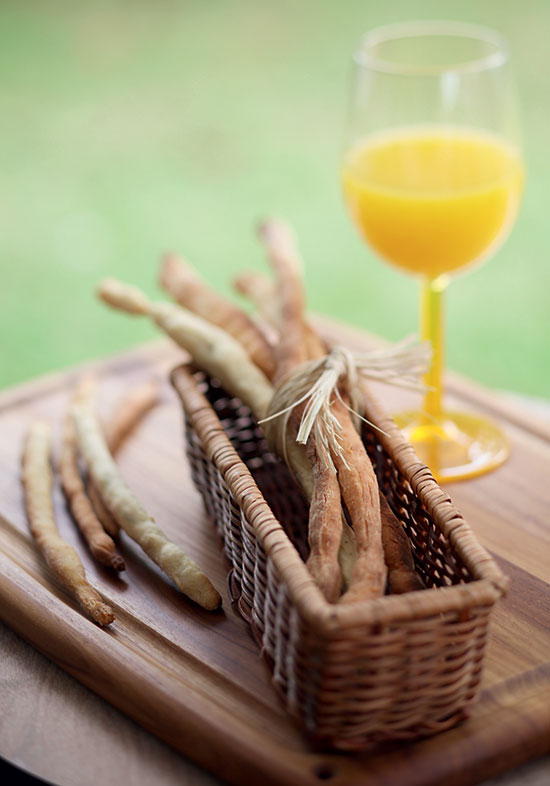 Rog&eacute;rio Voltan