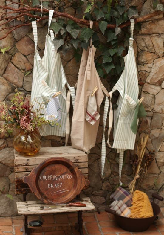 Rog&eacute;rio Voltan