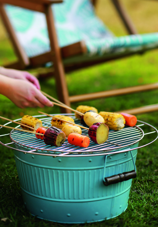 Rog&eacute;rio Voltan