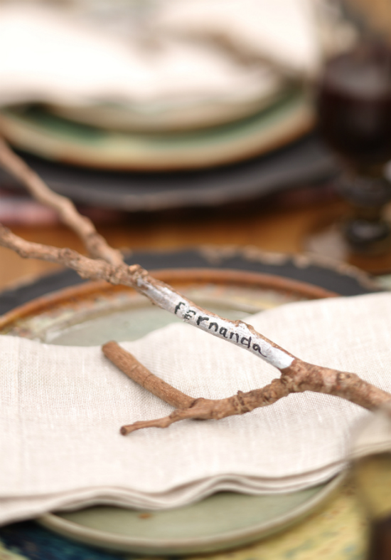 Rog&eacute;rio Voltan