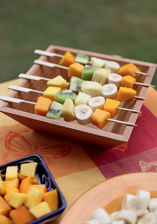 Rog&eacute;rio Voltan