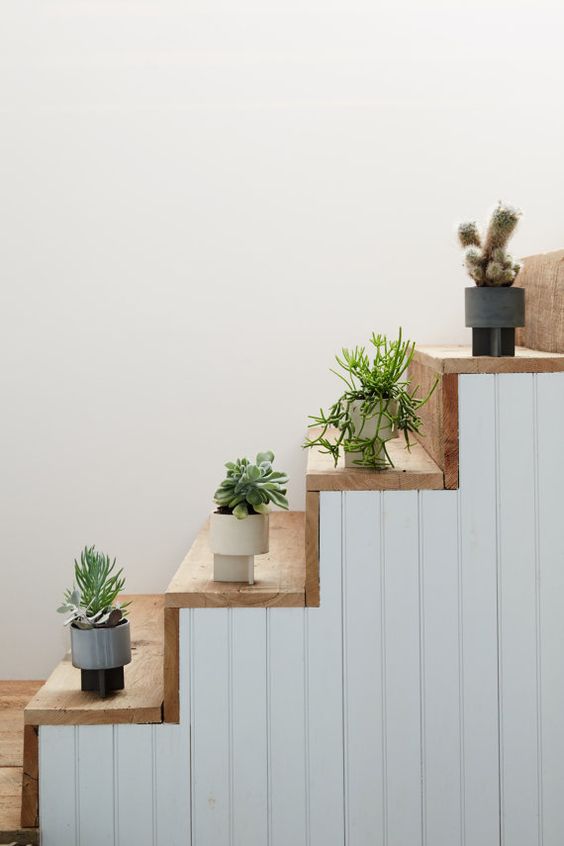 Reprodu&ccedil;&atilde;o/Pinterest/Etsy