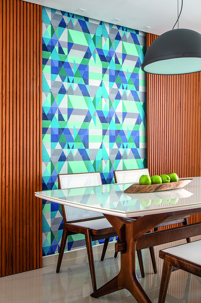 Divulga&ccedil;&atilde;o/Andr&eacute; Nazareth