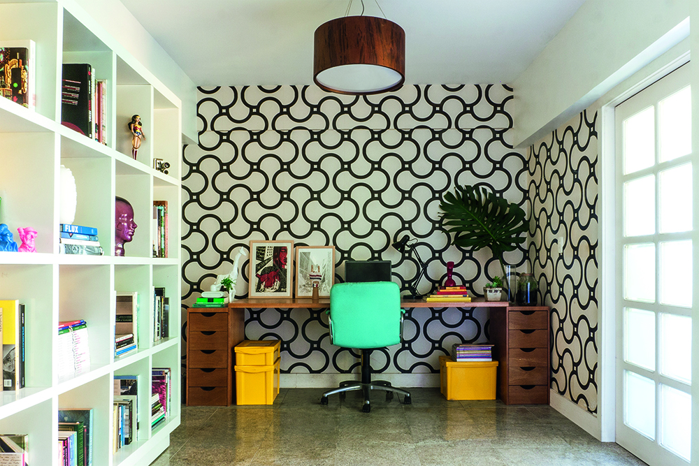 Divulga&ccedil;&atilde;o/Andr&eacute; Nazareth