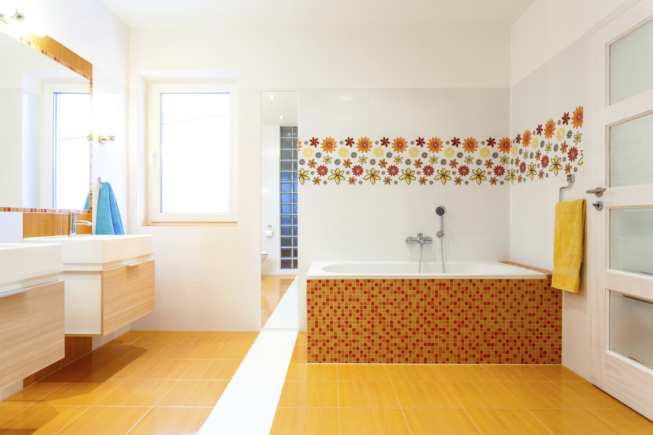 iStock/Thinkstock/Getty Images