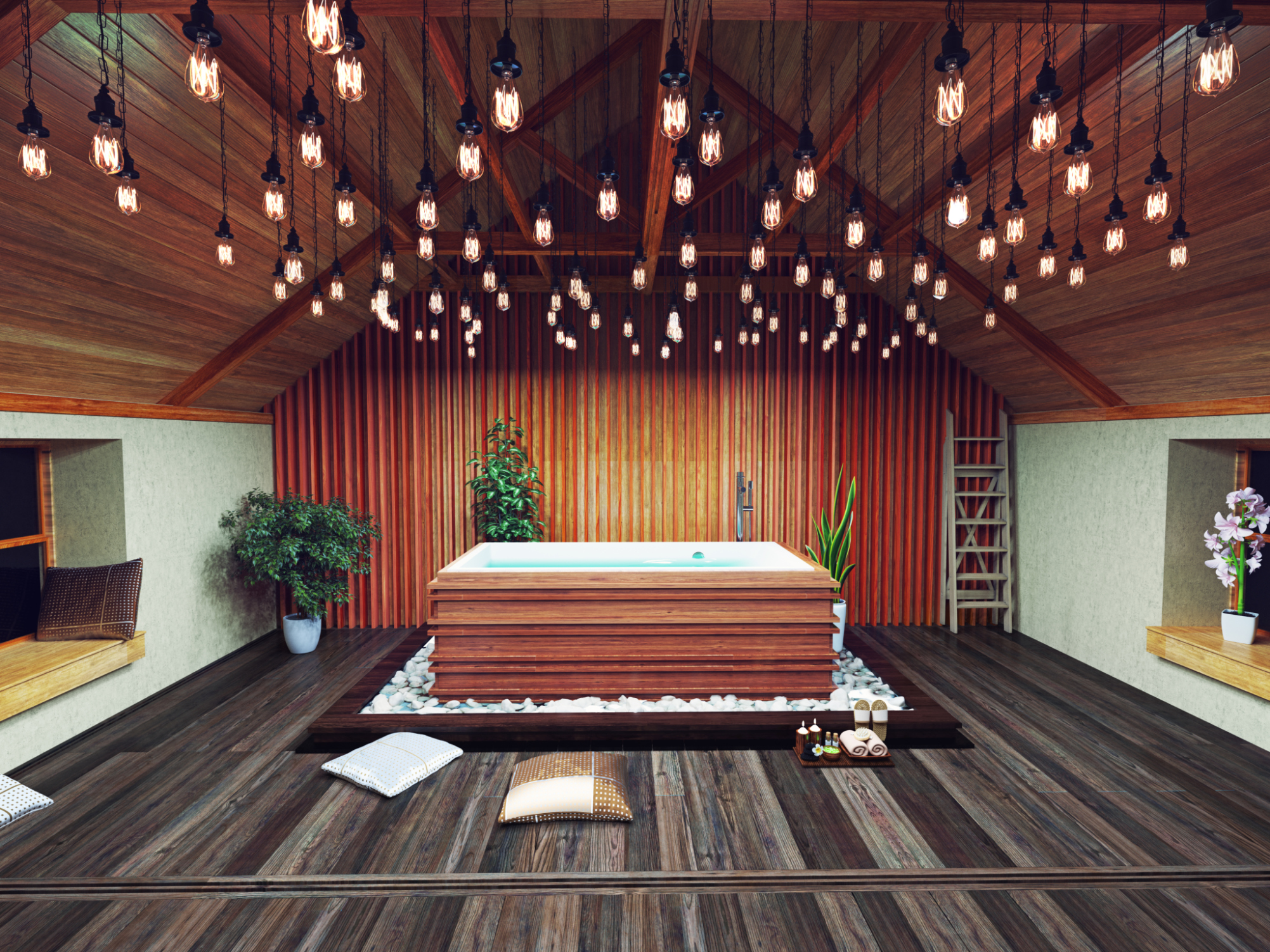 iStock/Thinkstock/Getty Images
