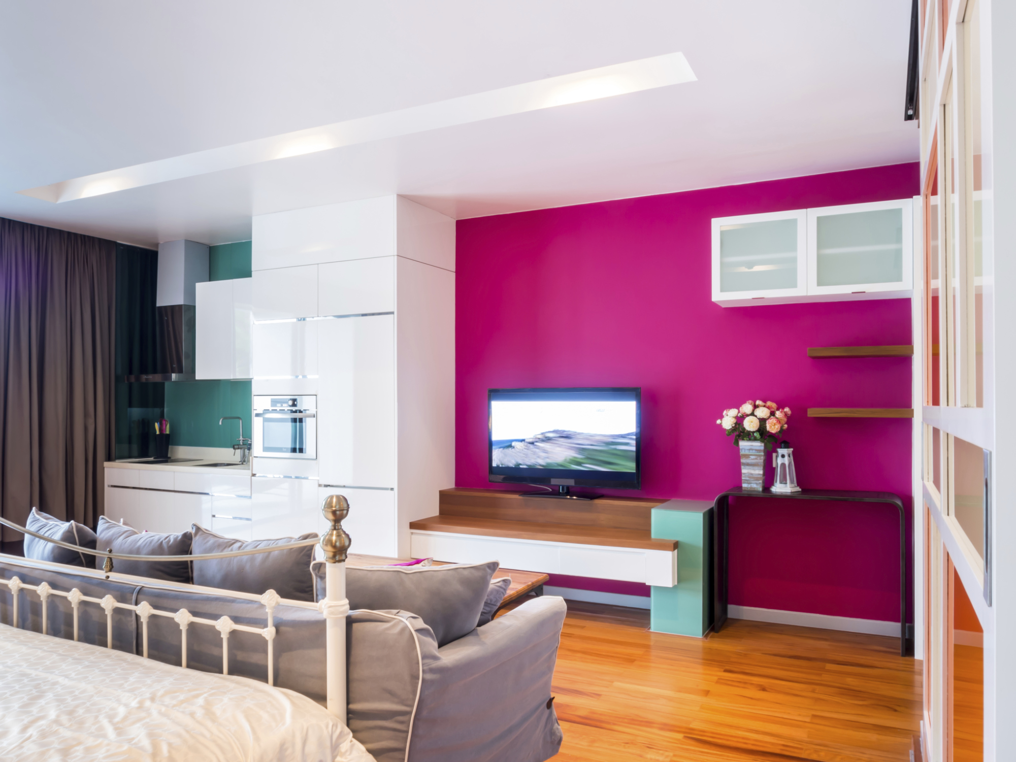 iStock/Thinkstock/Getty Images