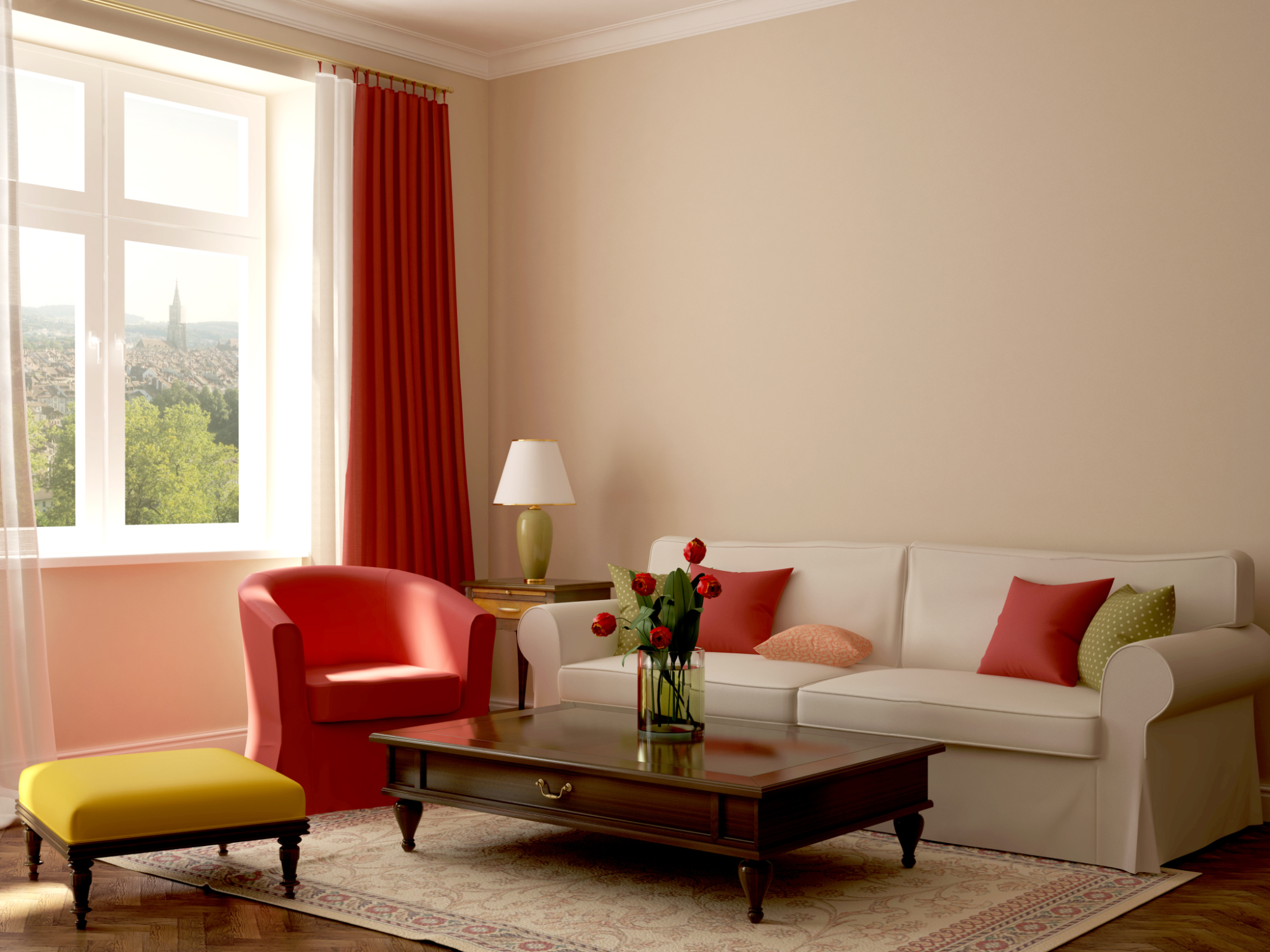 iStock/Thinkstock/Getty Images