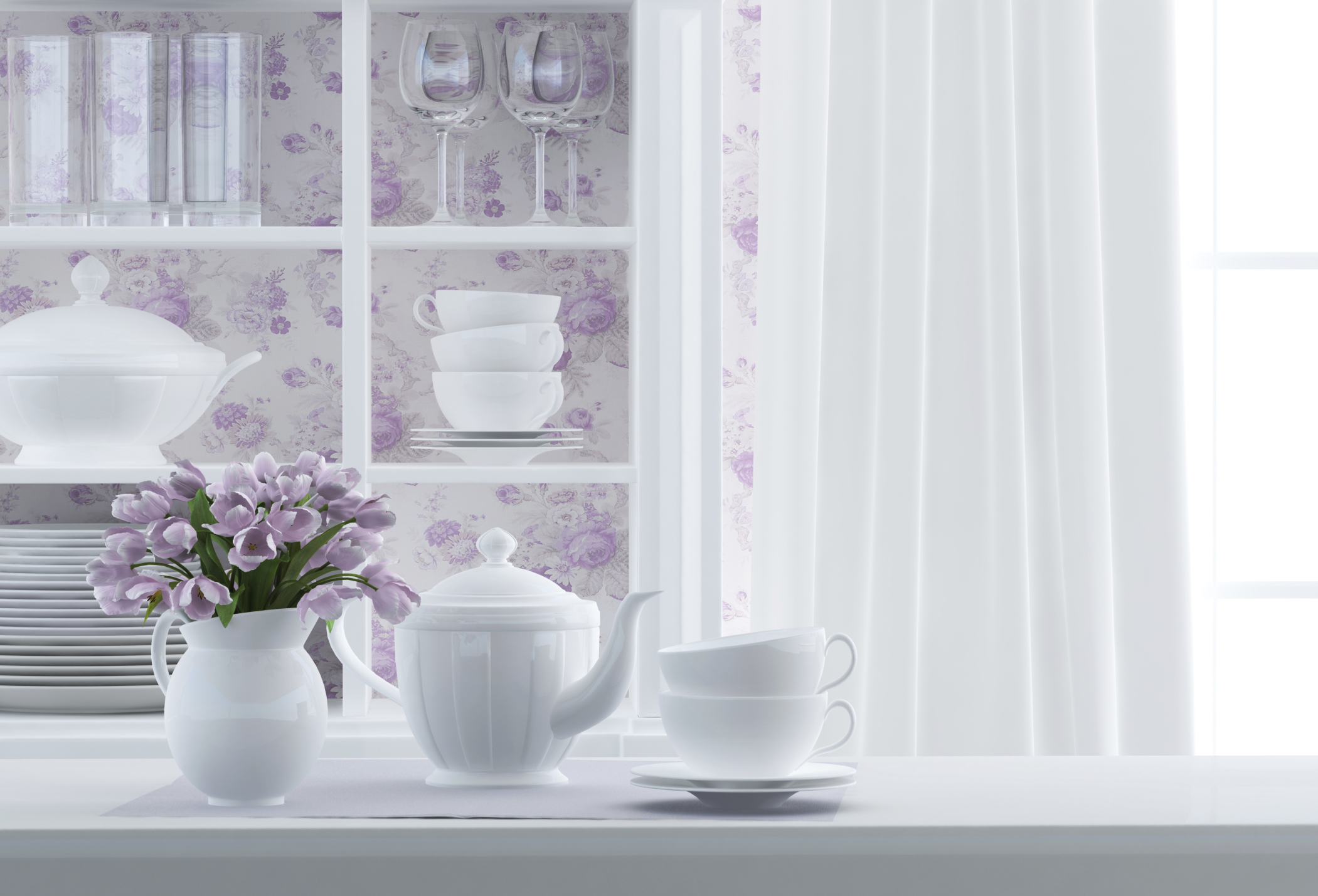 iStock/Thinkstock/Getty Images