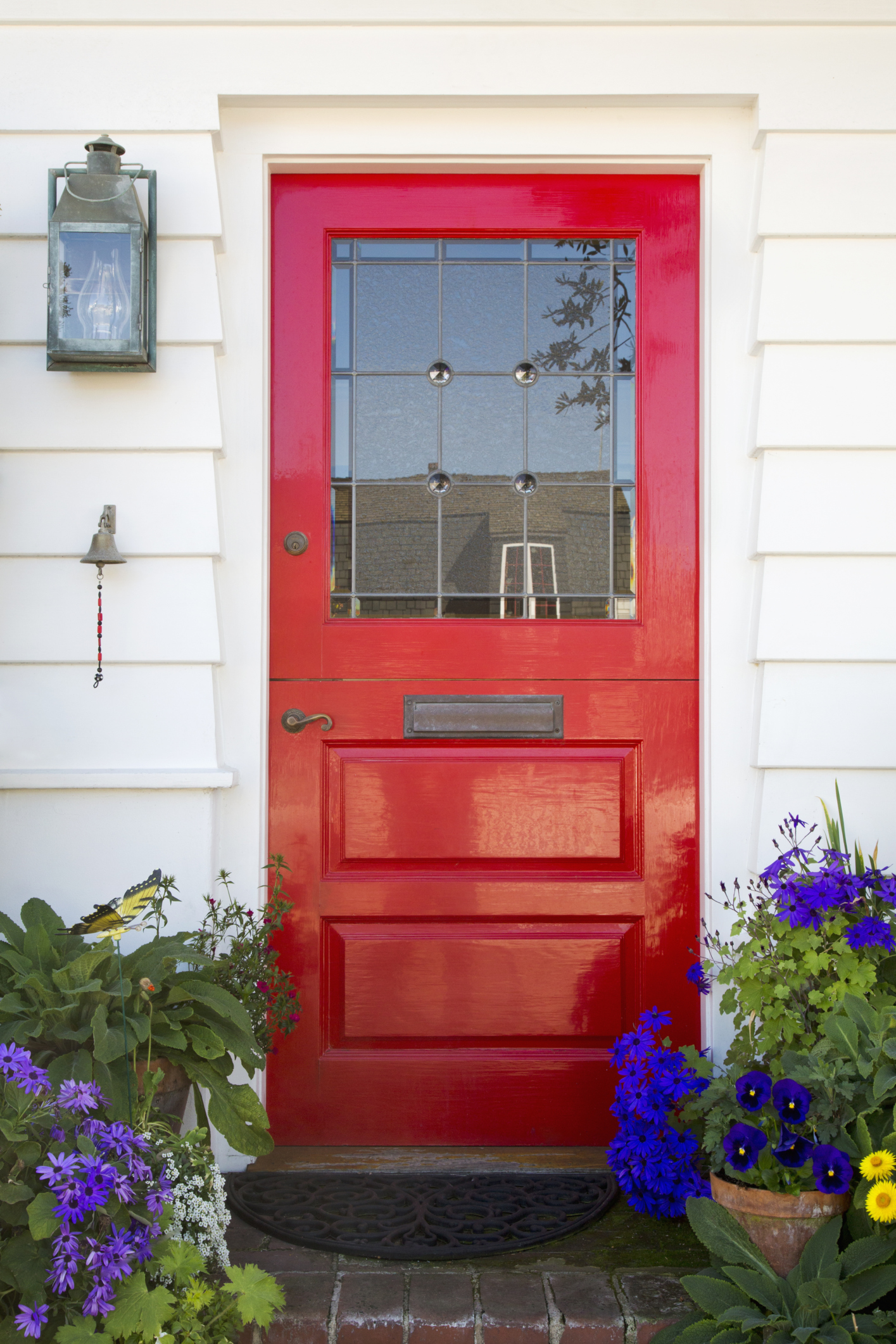 iStock/Thinkstock/Getty Images