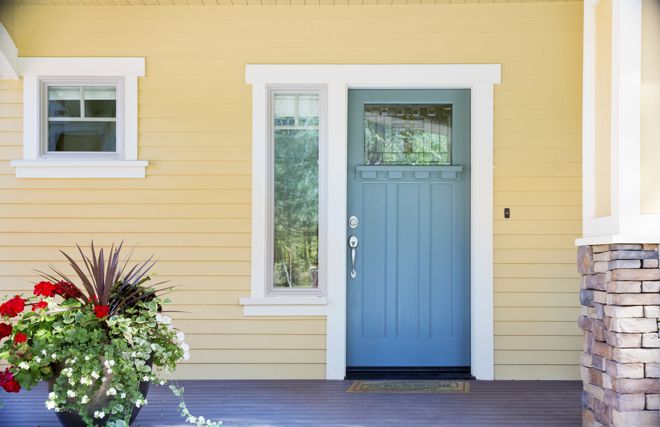 iStock/Thinkstock/Getty Images