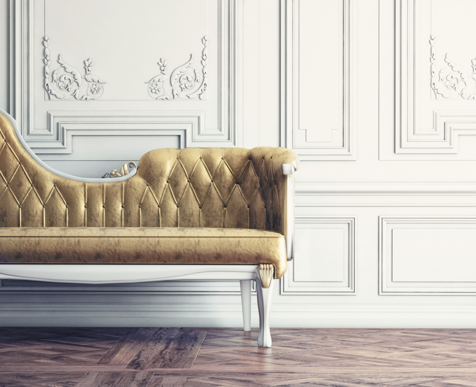 iStock/Thinkstock/Getty Images