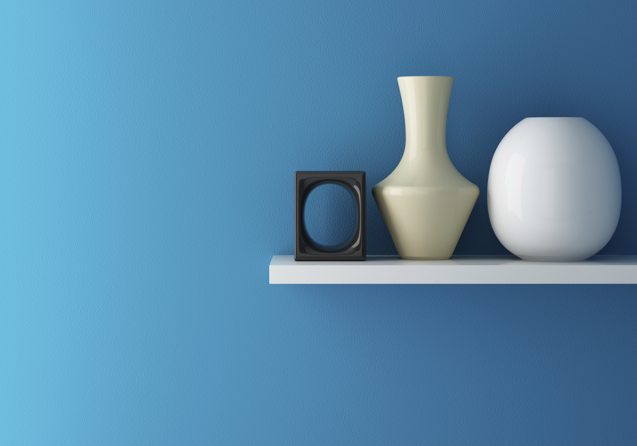 iStock/Thinkstock/Getty Images