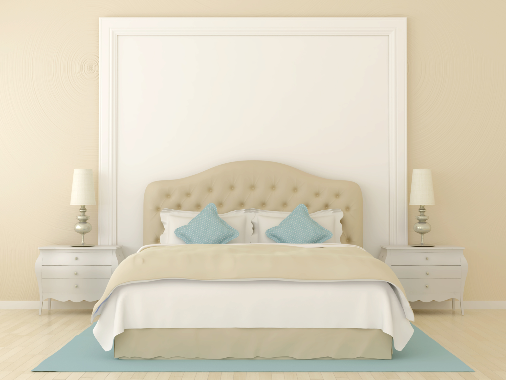iStock/Thinkstock/Getty Images