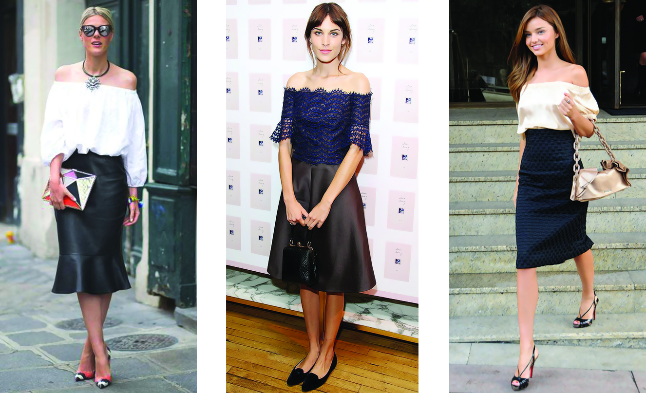 Reprodu&ccedil;&atilde;o Pinterest Sofia / Getty Images