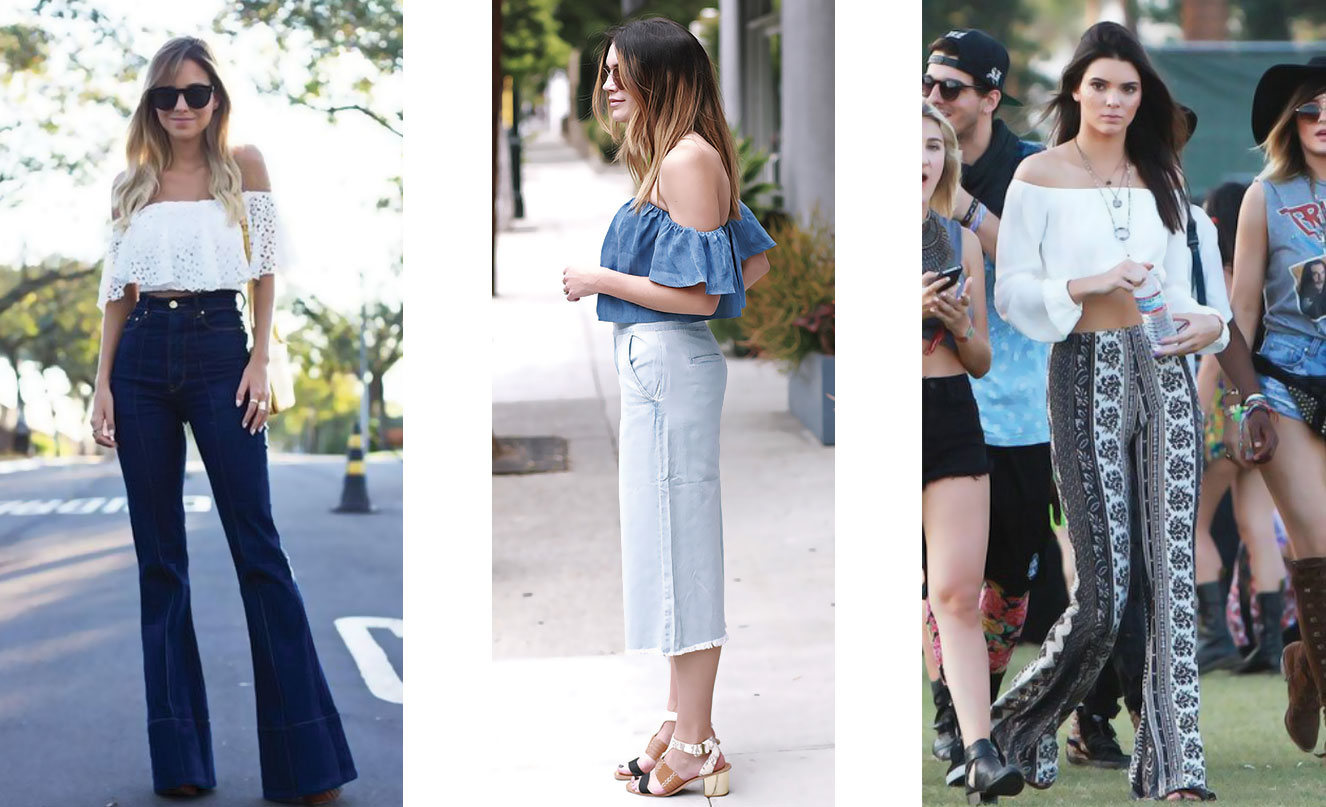 Reprodu&ccedil;&atilde;o Pinterest Luisa Accorsi &ndash; VireiModa / Getty Images