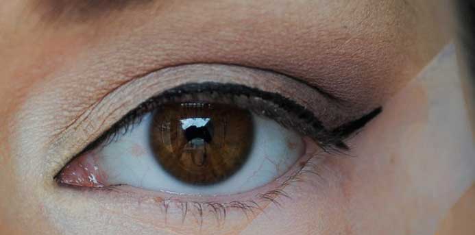 Reprodu&ccedil;&atilde;o Pinterest / Erinashley makeup