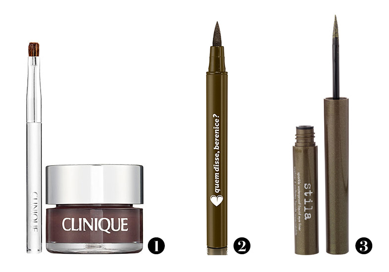 Divulga&ccedil;&atilde;o