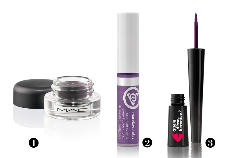 Divulga&ccedil;&atilde;o