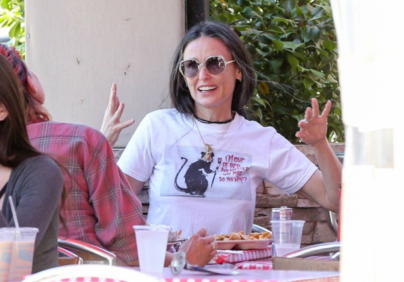 Reprodu&ccedil;&atilde;o / etonline.com