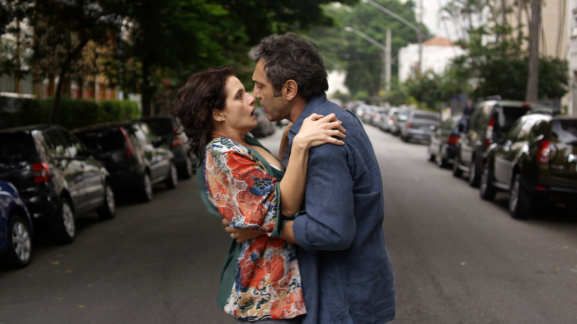 Divulga&ccedil;&atilde;o