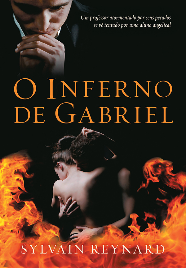 Divulga&ccedil;&atilde;o