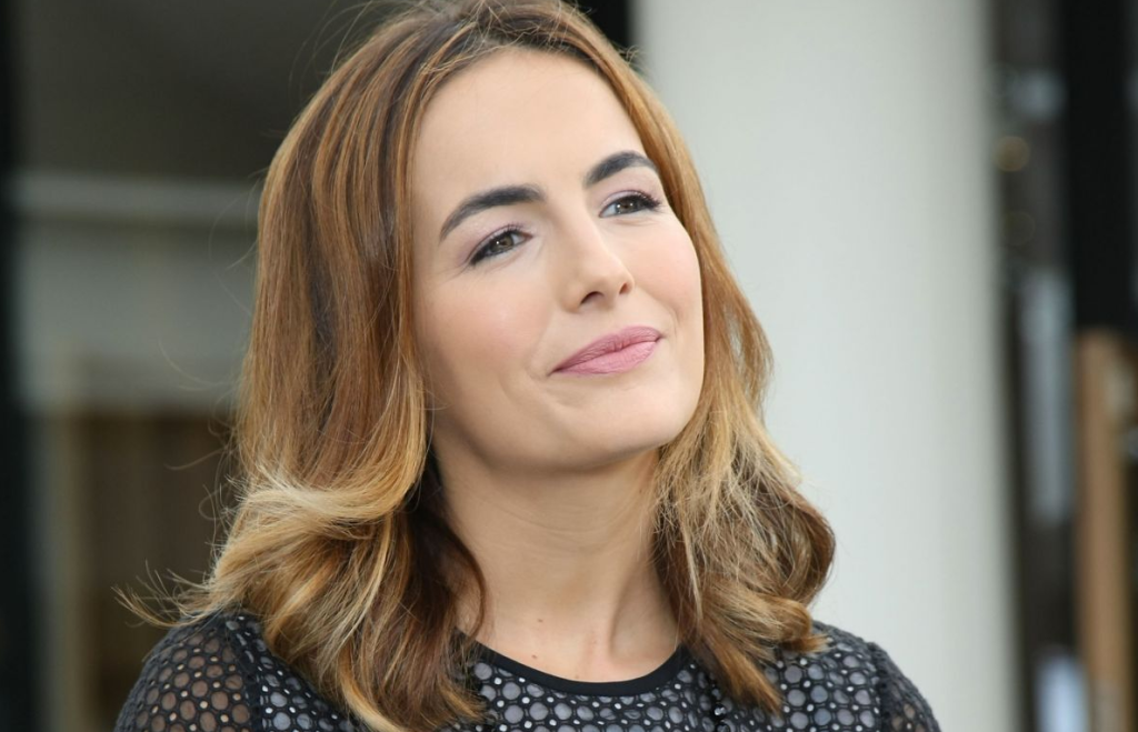 Dicas de maquiagem para quem tem olhos pequenos