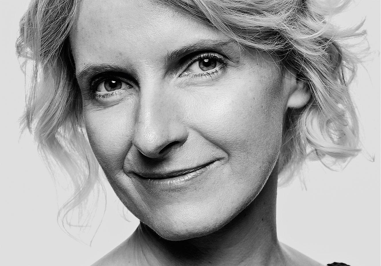 Elizabeth Gilbert: “É preciso acreditar que é possível ser feliz”