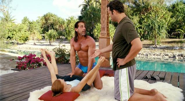 Encontro de Casais Encontro de Casais