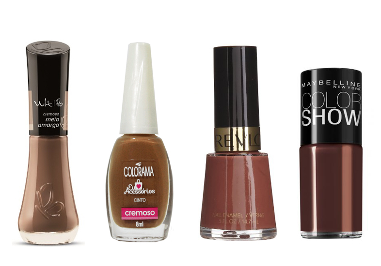 Reprodu&ccedil;&atilde;o/Pinterest | Divulga&ccedil;&atilde;o