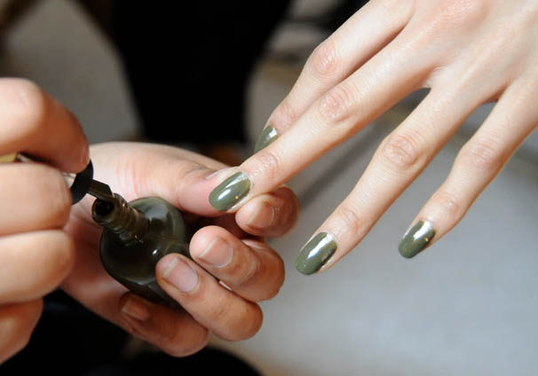 Reprodu&ccedil;&atilde;o/Pinterest | Divulga&ccedil;&atilde;o