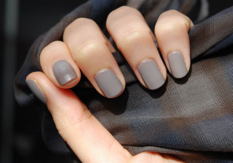 Reprodu&ccedil;&atilde;o/Pinterest | Divulga&ccedil;&atilde;o