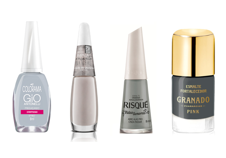 Reprodu&ccedil;&atilde;o/Pinterest | Divulga&ccedil;&atilde;o