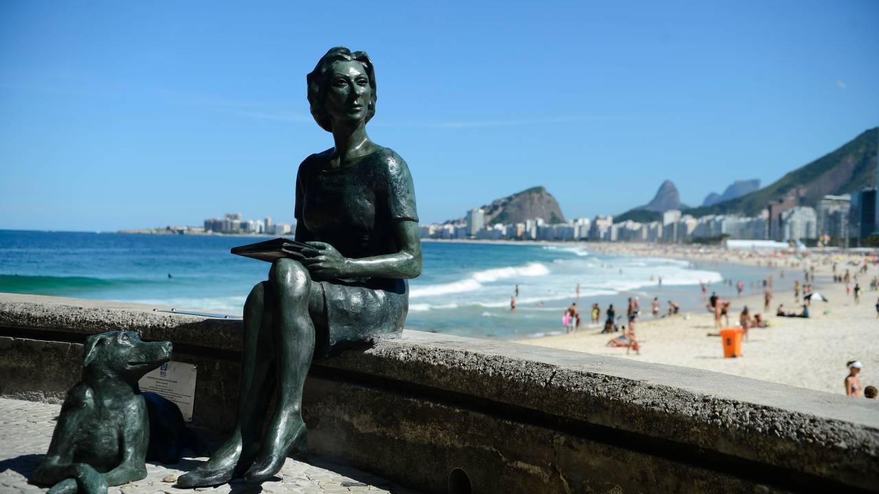 Fernando Frazão/Agência Brasil