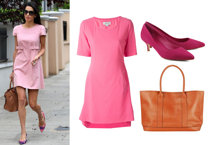 Reprodu&ccedil;&atilde;o