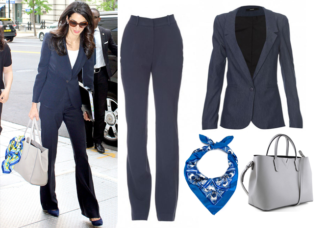 Reprodu&ccedil;&atilde;o