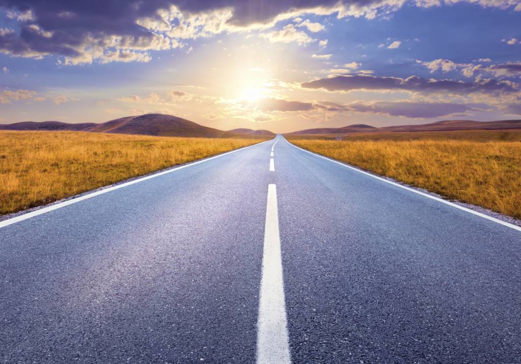 11 perfis de viagem para seguir no Instagram