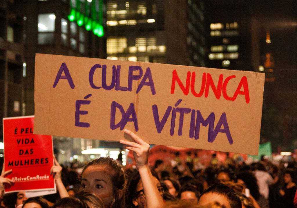 Justiça livra mulher que fez aborto e foi denunciada por médica