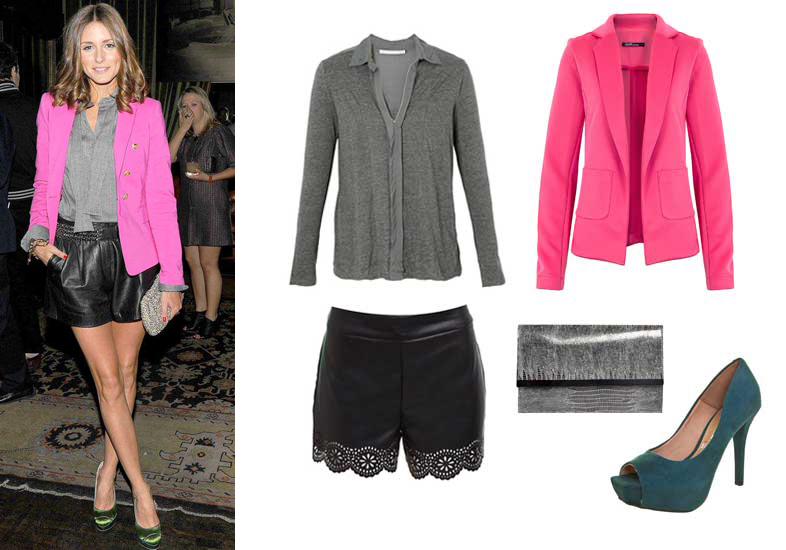 Getty Images / Divulga&ccedil;&atilde;o