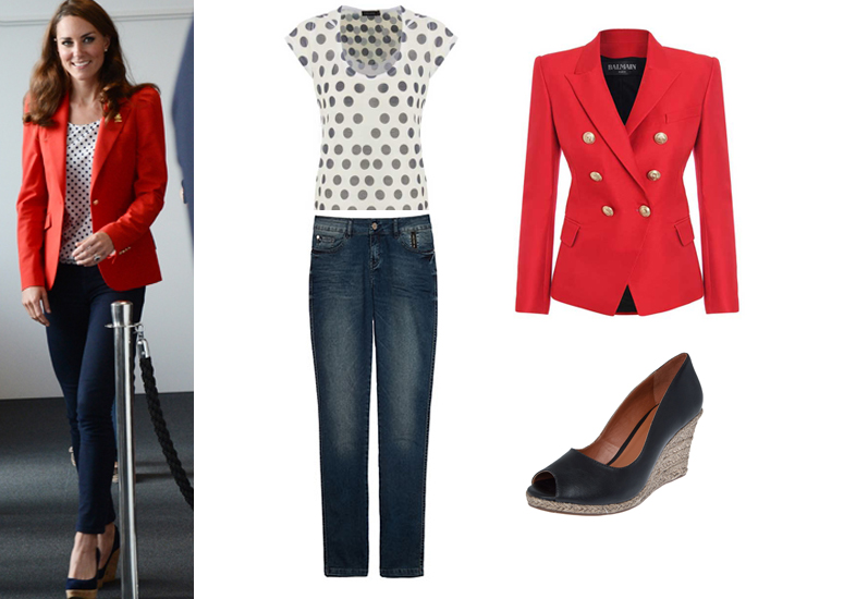 Getty Images / Divulga&ccedil;&atilde;o