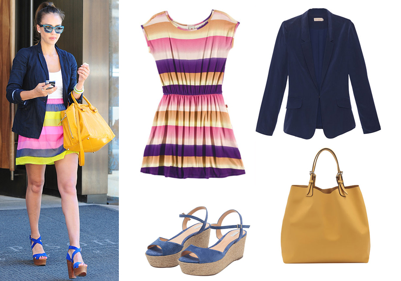 Getty Images / Divulga&ccedil;&atilde;o