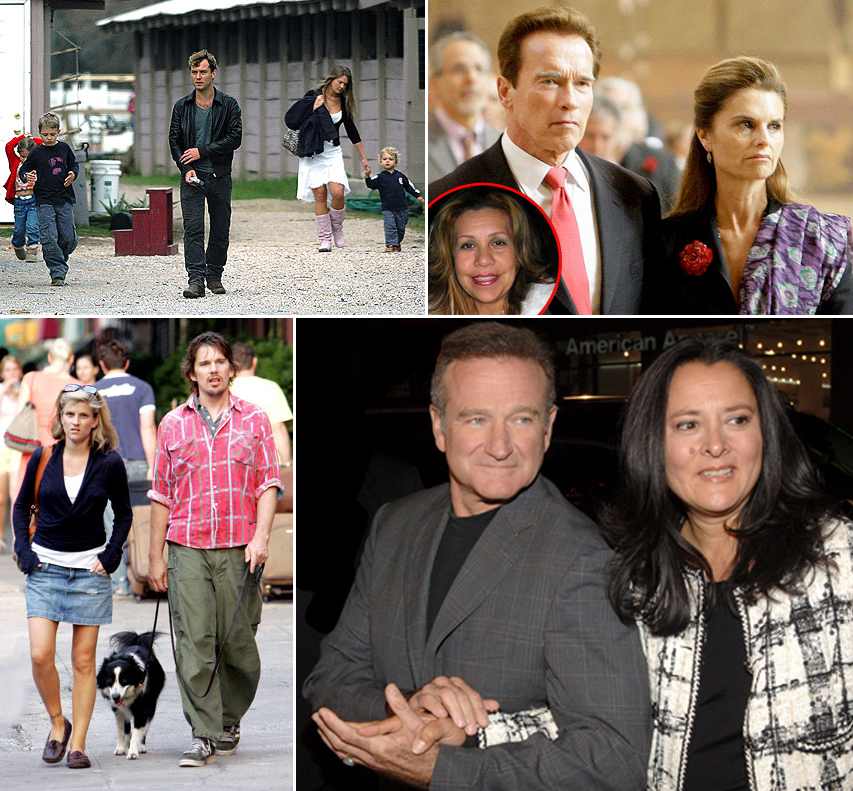 Reprodu&ccedil;&atilde;o