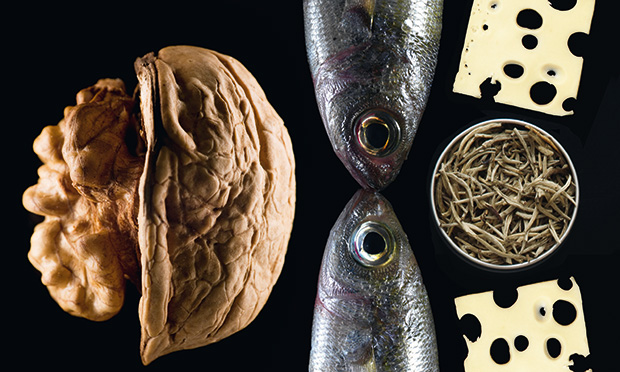 Fast Diet: método propõe dois dias de redução drástica de calorias