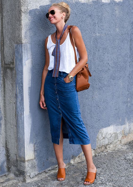 Reprodu&ccedil;&atilde;o/Pinterest