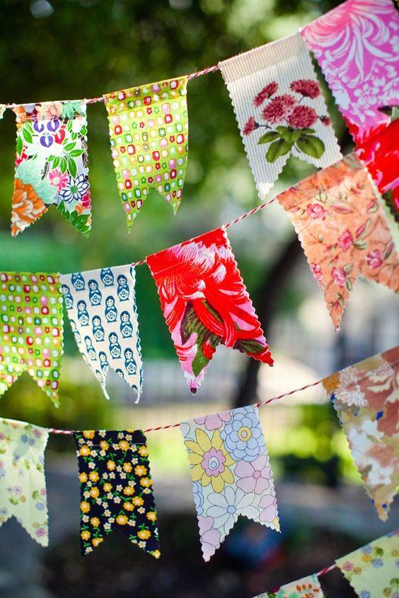 13 receitas para entrar no clima de Festa Junina