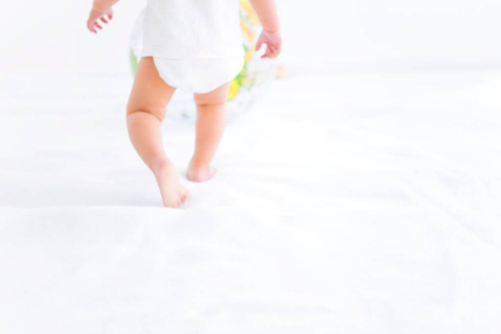 6 questões fundamentais para se fazer antes de decidir ter filhos
